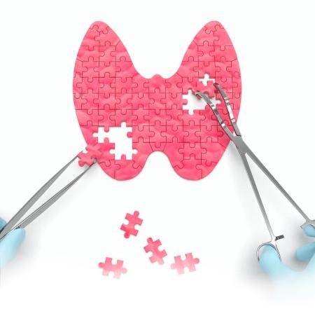 3 важных буквы в жизни каждого человека 3 важных буквы в жизни каждого человека