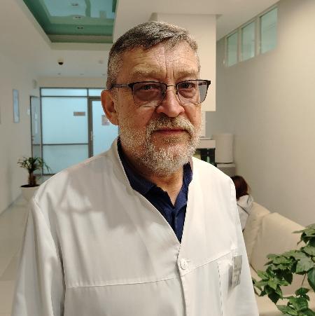 Травматолог-ортопед на Новгородской 4 Травматолог-ортопед на Новгородской 4