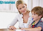 АКЦИЯ!!! Снижены цены на услуги логопеда. АКЦИЯ!!! Снижены цены на услуги логопеда.