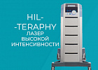 HILT - ����� ������� �������������