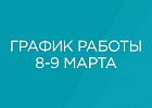 ������ ������ �������� ������� "��������" � �������� ��������� 2024