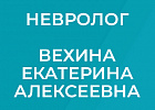 ������� ������ � ������ ��������� ������� ��������� ����������