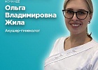 ������� ������ �� ����� � ������ �����������