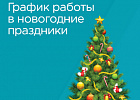 ������ ������ �������� � ���������� ��������� 2024
