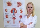 А у нас новый доктор А у нас новый доктор