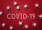 Анализ на антитела к COVID-19 Анализ на антитела к COVID-19