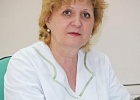 В команде наших специалистов пополнение В команде наших специалистов пополнение